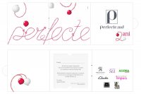 https://imprint.md/img/lucrari/Pro Digital/Perfecte2ani_invitatie/invitatie_P_2ani_1.jpg